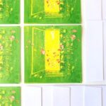 5 cartes ouvrir m apporte