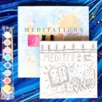 Boxe Vivre de la Parole